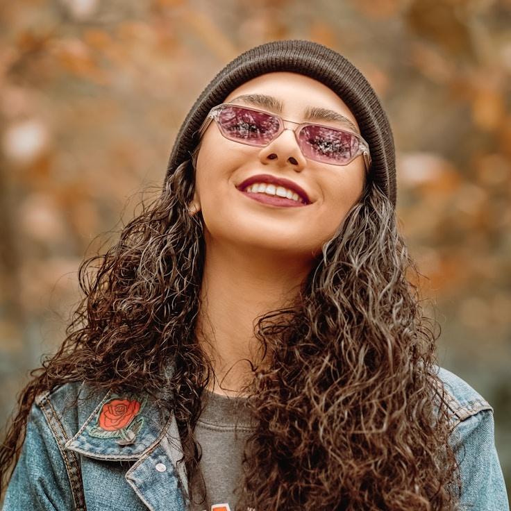 Alex Sharma testimonial